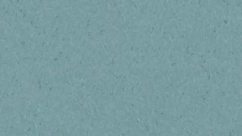 Tarkett iQ Natural - Natural AQUA BLUE 0096