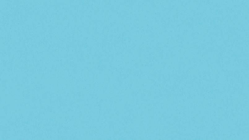 Tarkett iD Mixonomi Tessitura AQUA Left Herringbone 385x83