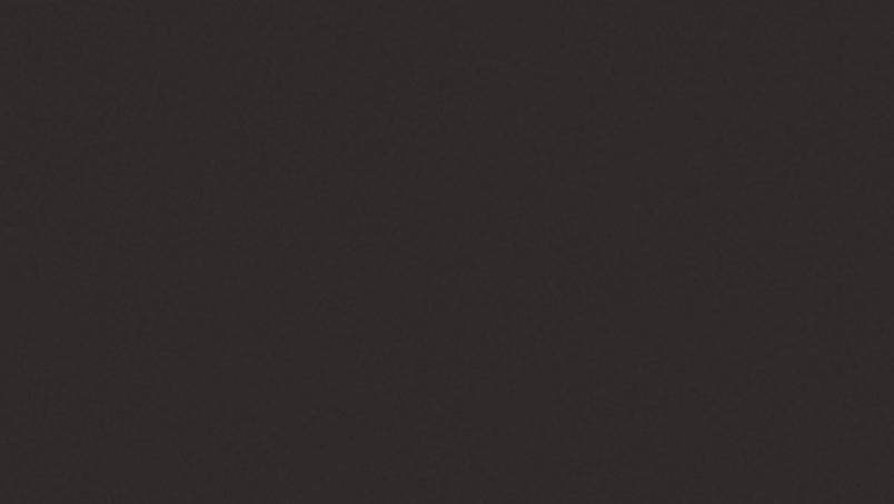 Tarkett iD Mixonomi Tessitura CARBON Plank 100 x 500