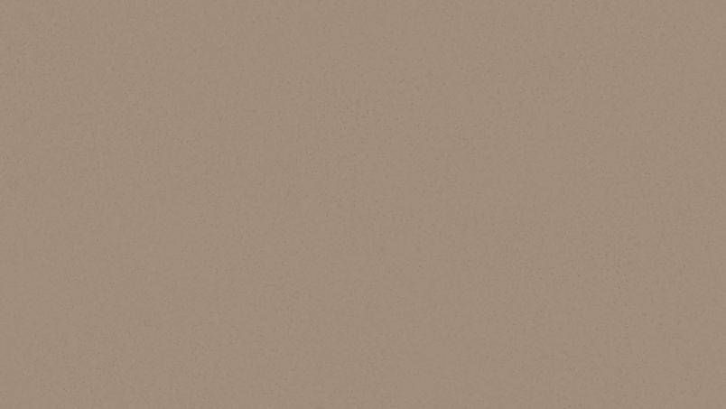 Tarkett iD Mixonomi Tessitura CLAY Right Herringbone 385x83
