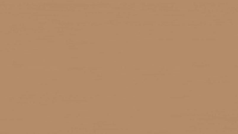Tarkett iD Mixonomi Reflector COPPER Left Herringbone 385x83