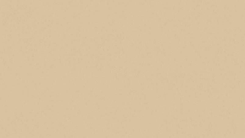 Tarkett iD Mixonomi Tessitura CRAFT Square 250 x 250