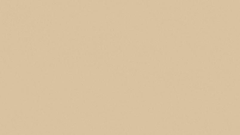 Tarkett iD Mixonomi Tessitura CRAFT Right Herringbone 385x83