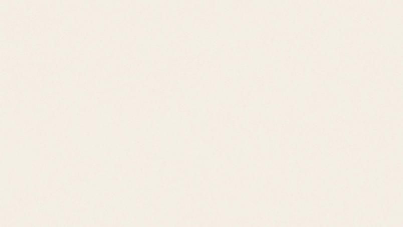 Tarkett iD Mixonomi Tessitura IVORY Plank 100 x 500