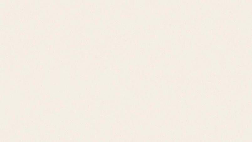 Tarkett iD Mixonomi Tessitura IVORY Square 250 x 250