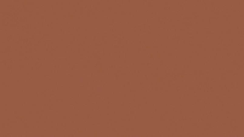 Tarkett iD Mixonomi Tessitura KAHLUA Left Herringbone 385x83