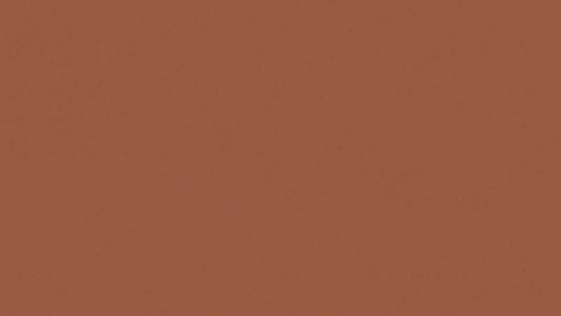 Tarkett iD Mixonomi Tessitura KAHLUA Herringbone 385x83