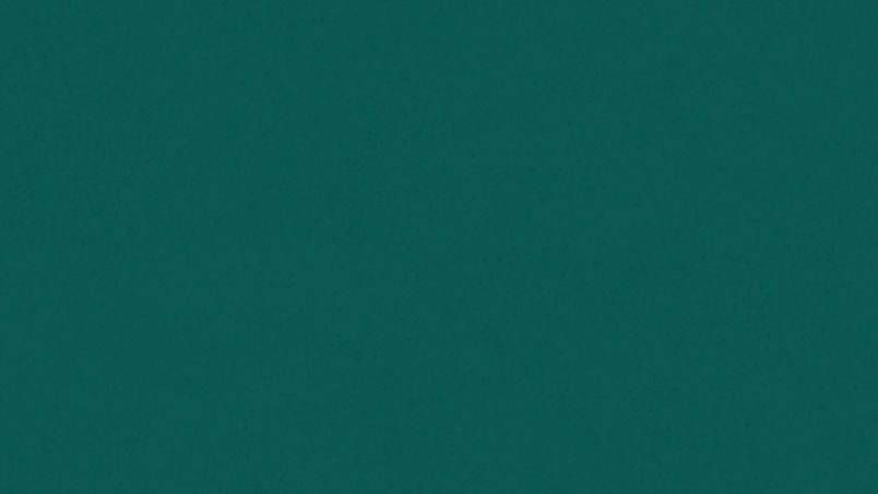 Tarkett iD Mixonomi Tessitura KENSINGTON GREEN Left Herringbone 385x83