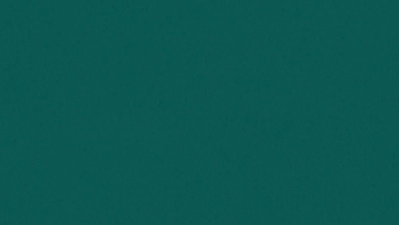 Tarkett iD Mixonomi Tessitura KENSINGTON GREEN Plank 100 x 500