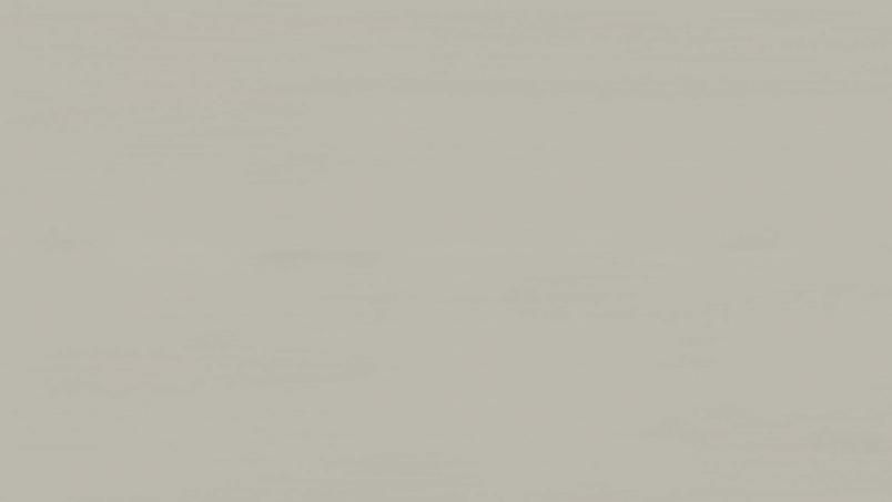 Tarkett iD Mixonomi Reflector SILVER Square 250 x 250