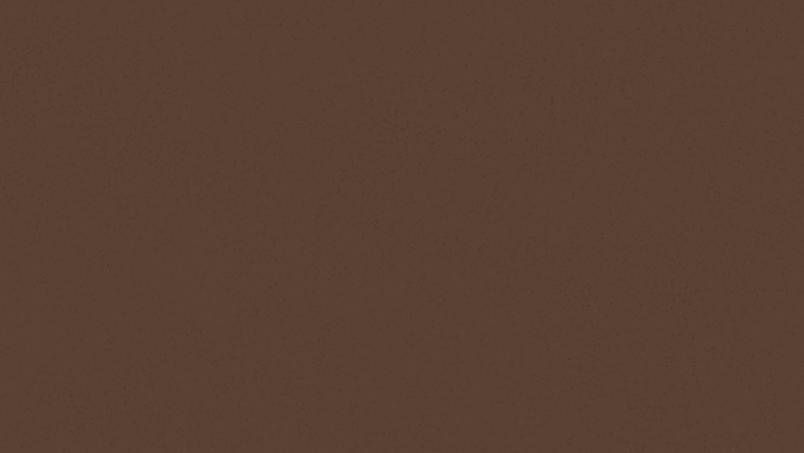 Tarkett iD Mixonomi Tessitura TERRACOTTA Plank 100 x 500
