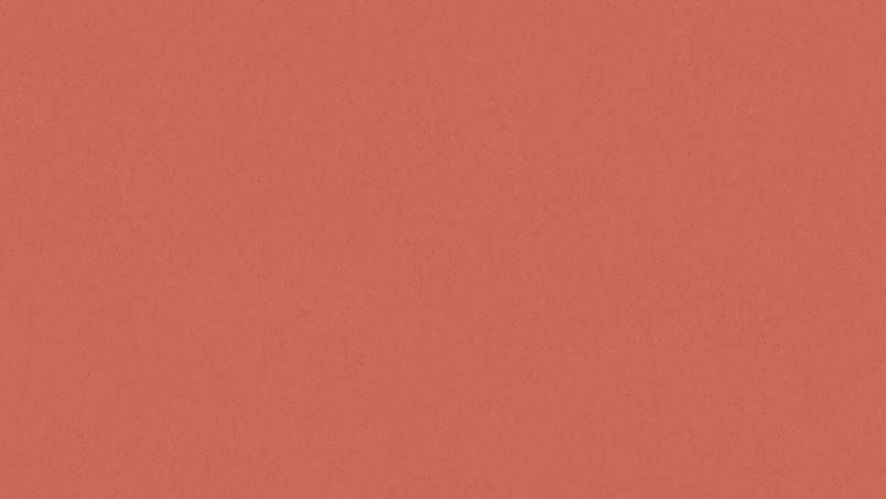 Tarkett iD Mixonomi Tessitura TERRACOTTA Left Herringbone 385x83