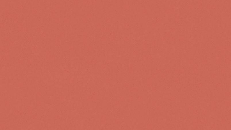 Tarkett iD Mixonomi Tessitura TERRACOTTA Plank 100 x 500