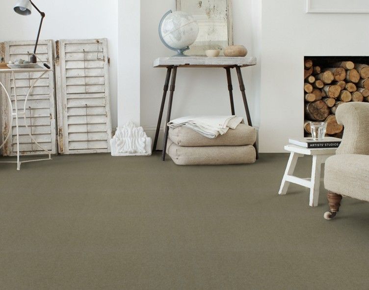 Brockway Carpet Rosedale Cropton