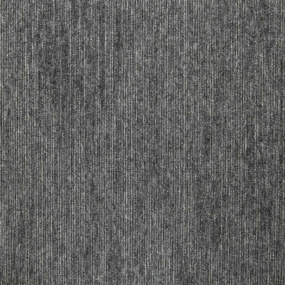 Base Blend 36008