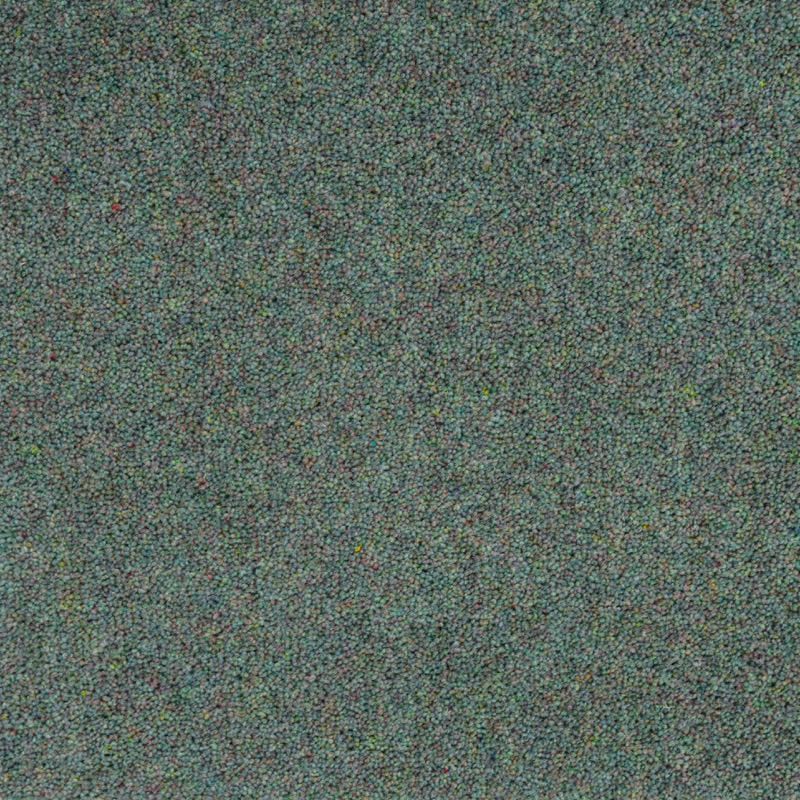 Penthouse Carpets Pentwist Colours Thyme 40oz