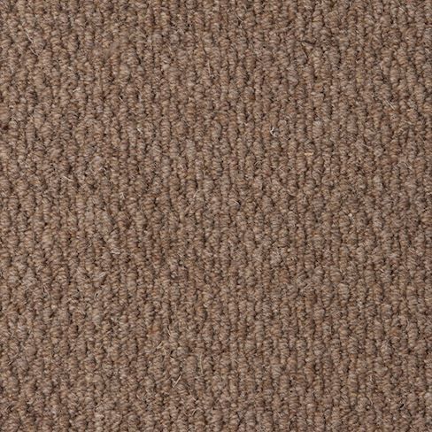 Cormar Carpet Co Malabar Two Fold Timber