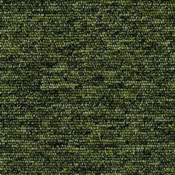 Burmatex Tivoli Heavy Contract Carpet Tiles Guyana Moss 20201