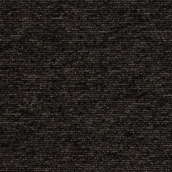 Burmatex Tivoli Heavy Contract Carpet Tiles St Lucia Night 20207