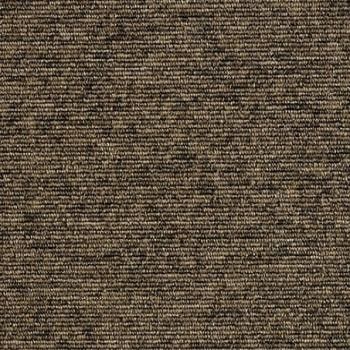 Burmatex Tivoli Heavy Contract Carpet Tiles Belize Greige 20208