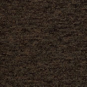 Burmatex Tivoli Heavy Contract Carpet Tiles Serranilla Stone 20213