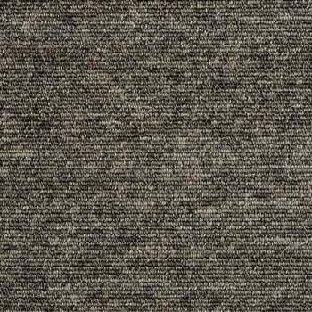 Burmatex Tivoli Heavy Contract Carpet Tiles Dominica Dawn 20245