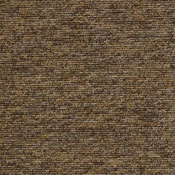 Burmatex Tivoli Heavy Contract Carpet Tiles Tobago Sands 20246
