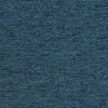 Burmatex Tivoli Heavy Contract Carpet Tiles Nassau Sky 20252