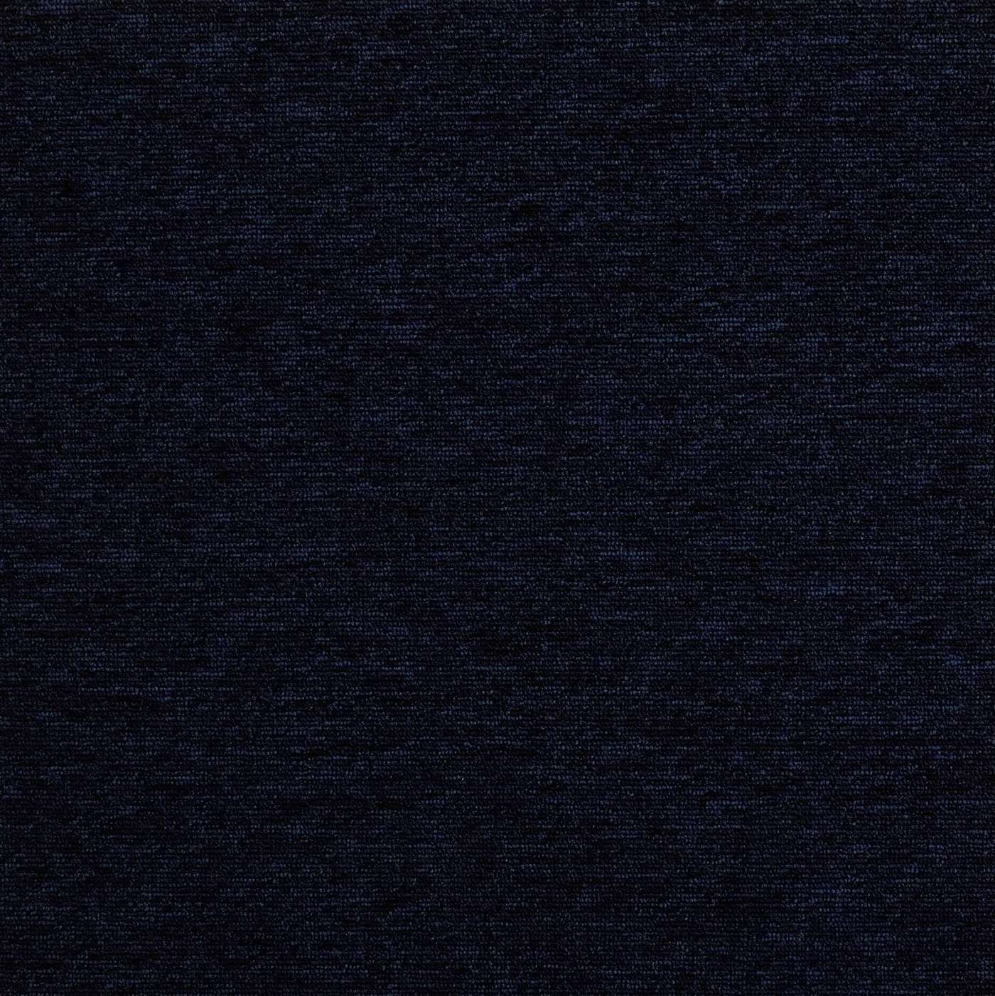Burmatex Tivoli Heavy Contract Carpet Tiles Key West Blue 20253
