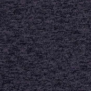 Burmatex Tivoli Heavy Contract Carpet Tiles Puerto Rico Purple 20254