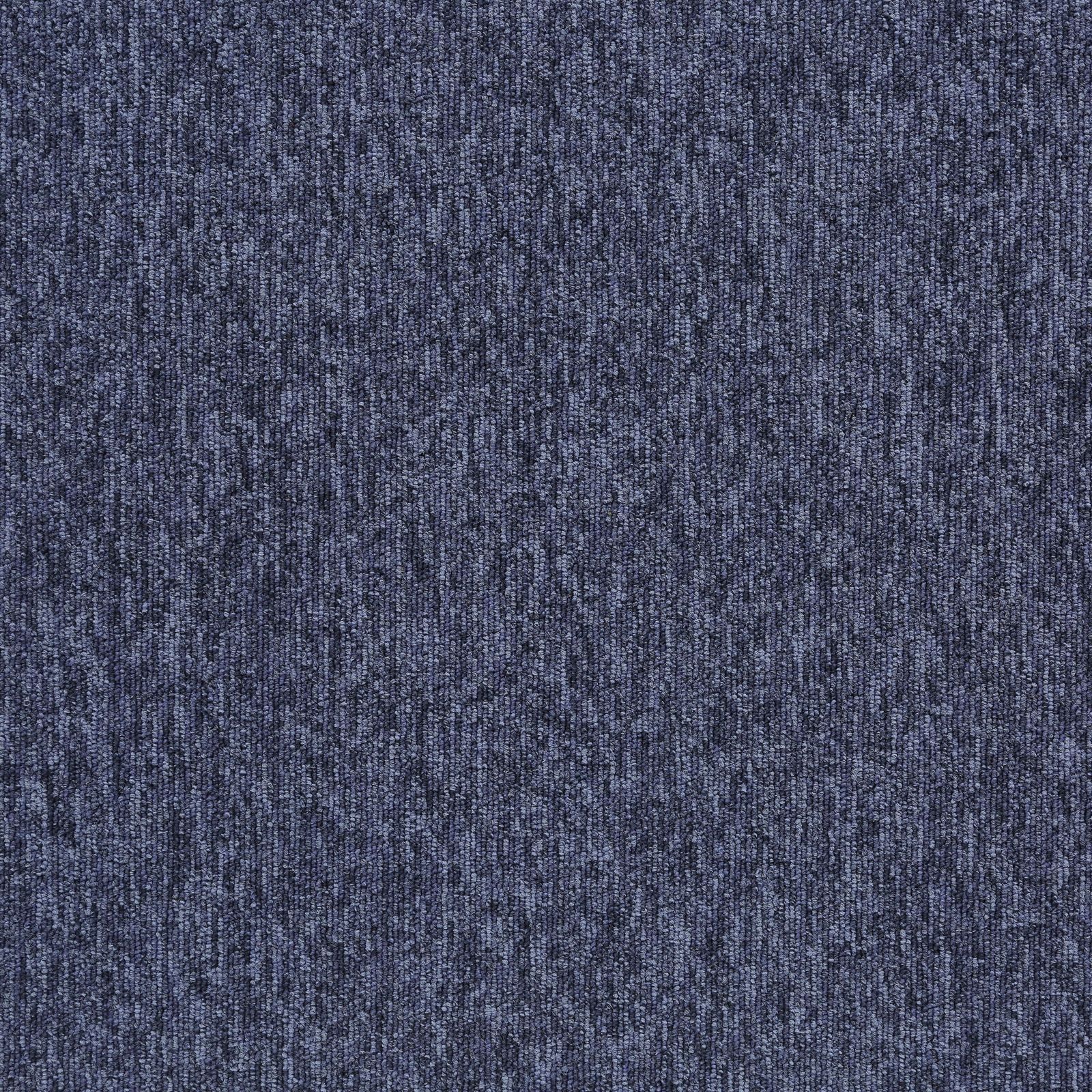 Burmatex Tivoli Heavy Contract Carpet Tiles Naxos Breeze 20263