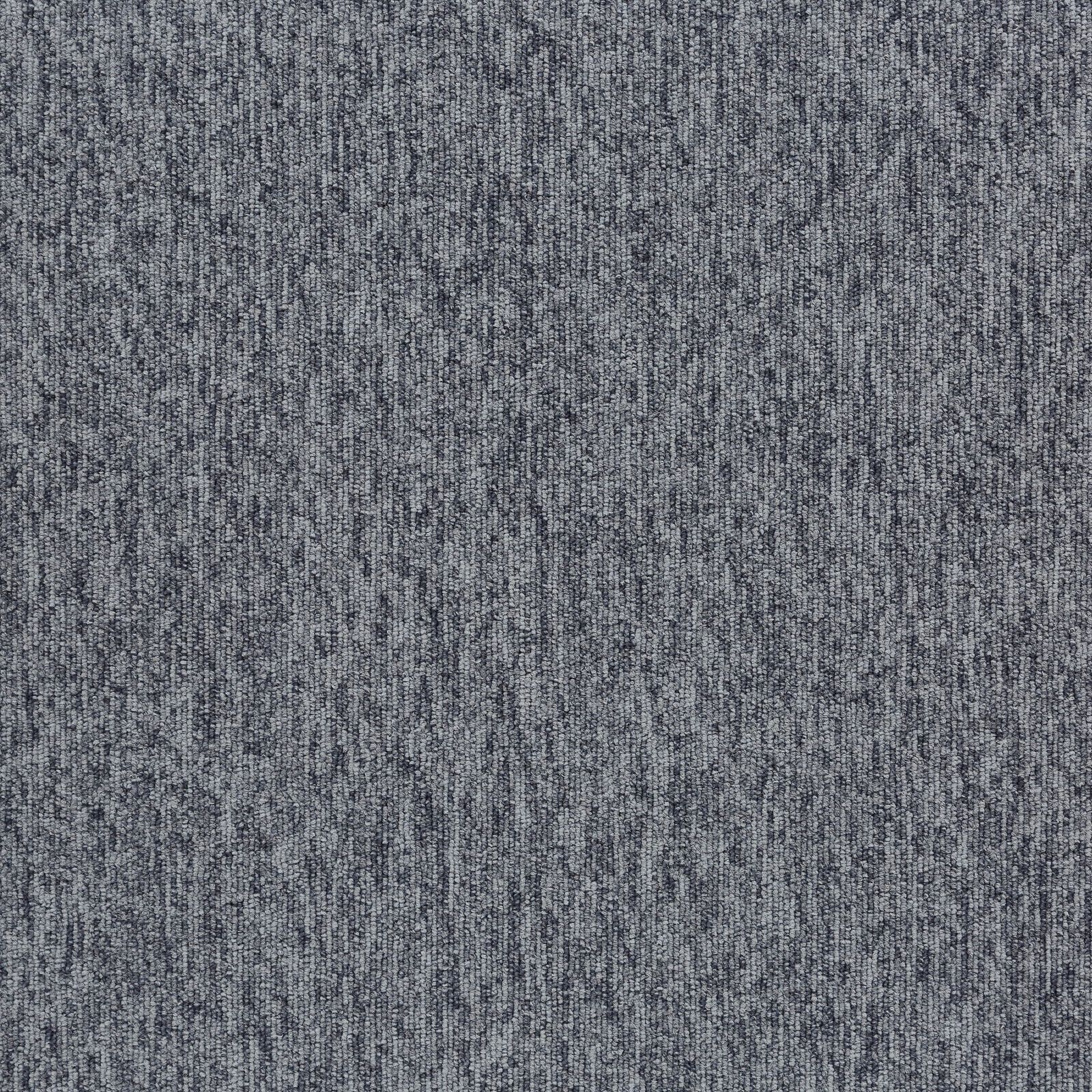Burmatex Tivoli Heavy Contract Carpet Tiles Naxos Breeze 20263