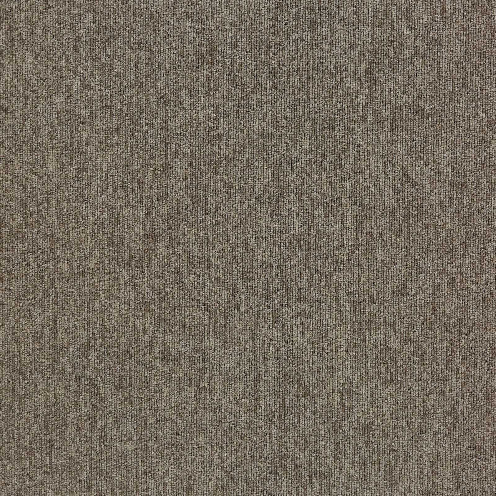 Burmatex Tivoli Heavy Contract Carpet Tiles Sri Lanka Sands 20268