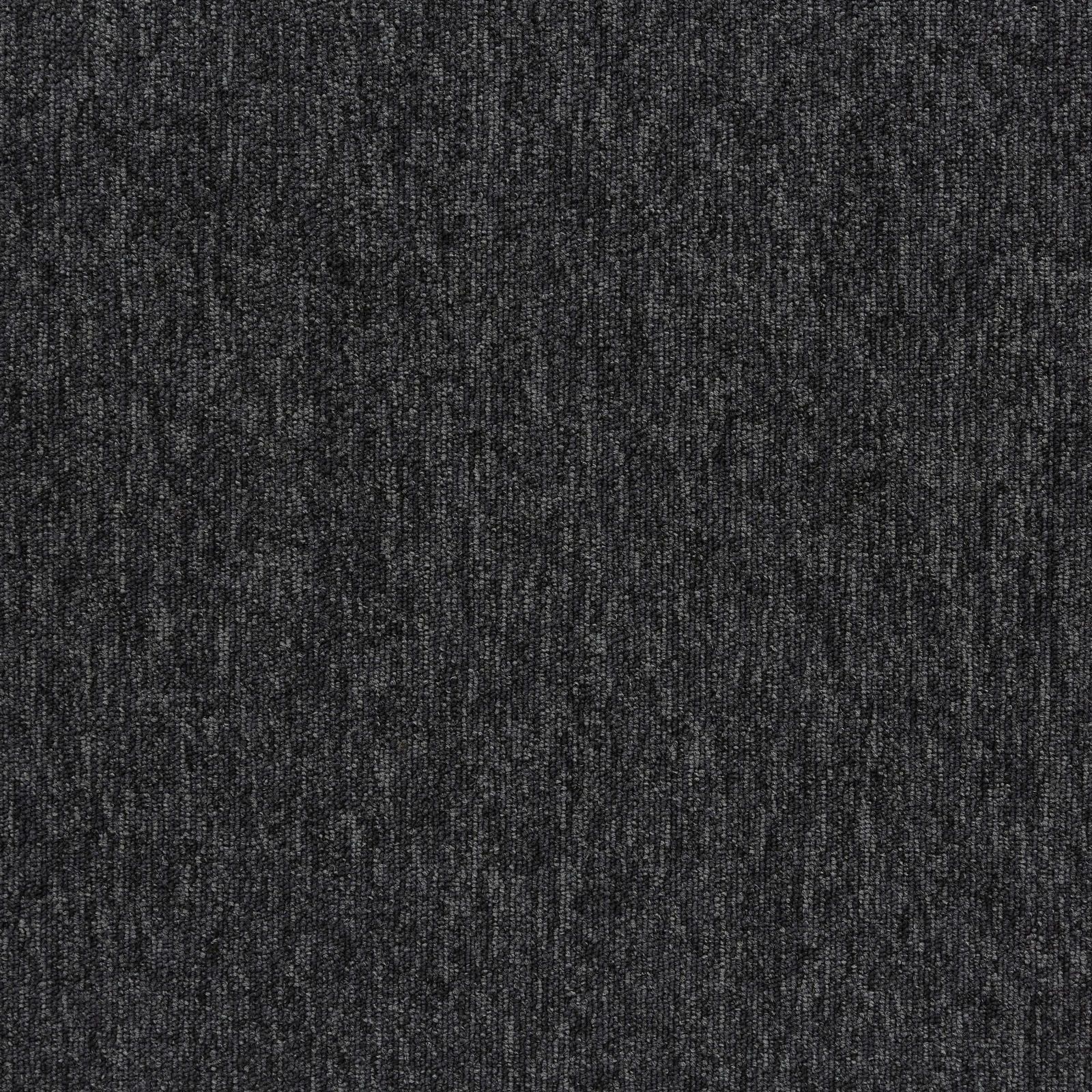 Burmatex Tivoli Heavy Contract Carpet Tiles Aruba Dusk 20275