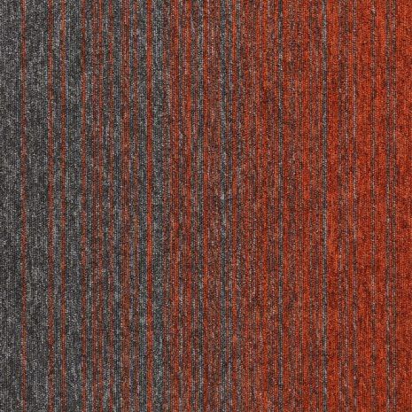 Burmatex Tivoli Mist Heavy Contract Carpet Tiles Palm Springs 32702
