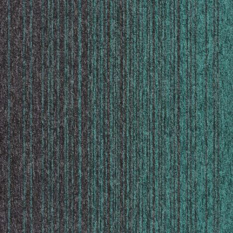 Burmatex Tivoli Mist Heavy Contract Carpet Tiles Ocean Drive 32703