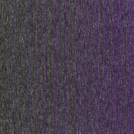 Burmatex Tivoli Mist Heavy Contract Carpet Tiles Havana Town 32704