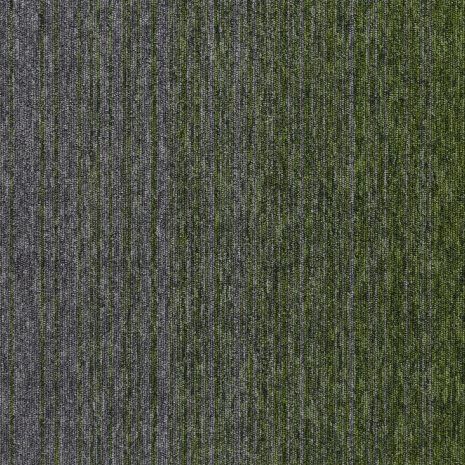 Burmatex Tivoli Mist Heavy Contract Carpet Tiles Turtle Bay 32705