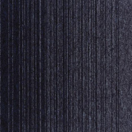 Burmatex Tivoli Mist Heavy Contract Carpet Tiles Bergen City 32708