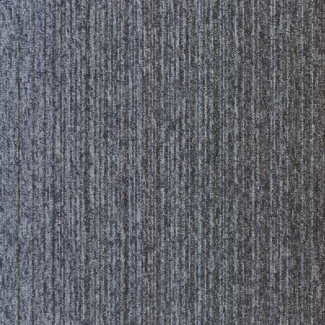 Burmatex Tivoli Mist Heavy Contract Carpet Tiles Icelandic Isle 32710