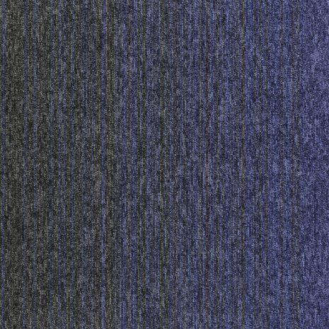 Burmatex Tivoli Mist Heavy Contract Carpet Tiles Nordic Fjord 32711