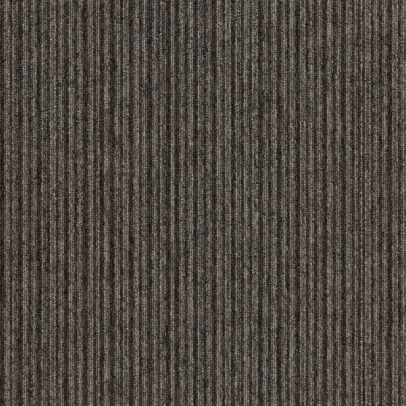 Burmatex Tivoli Heavy Contract Carpet Tiles Multiline Seychelles Beige 20711