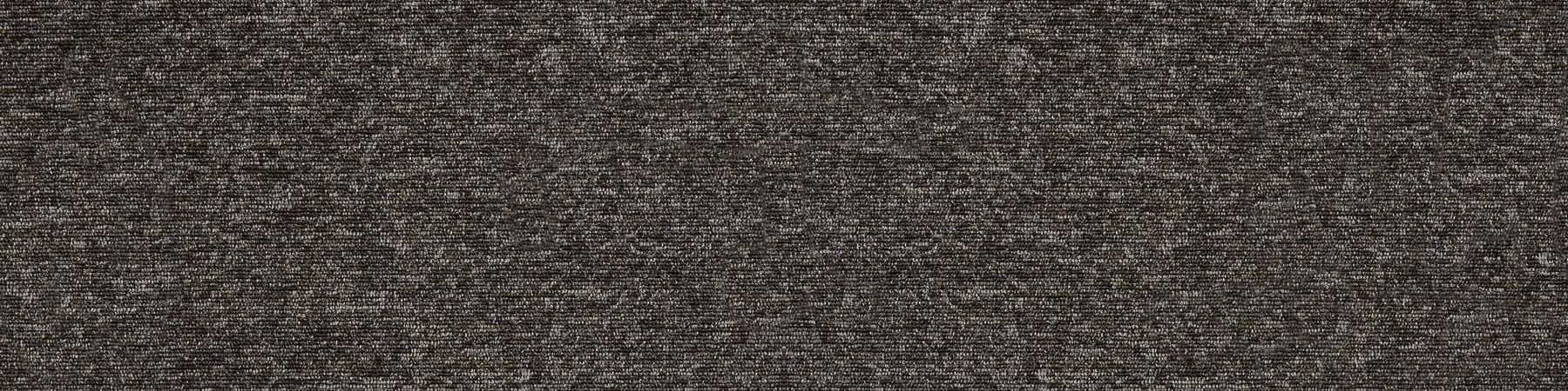 Burmatex Tivoli Heavy Contract Carpet Planks Antigua Steel 21142