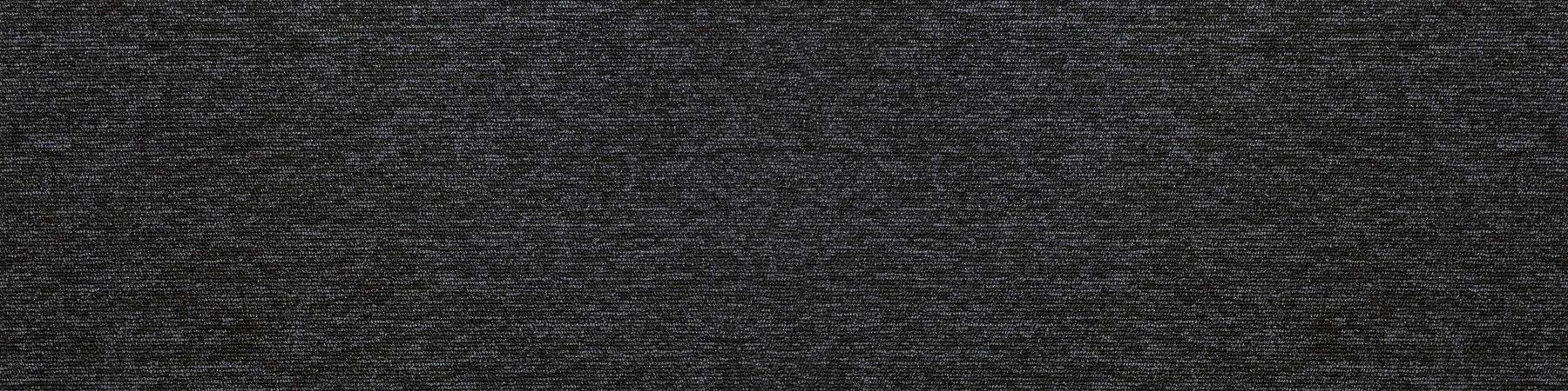 Burmatex Tivoli Heavy Contract Carpet Planks St Kitts Basalt 21160