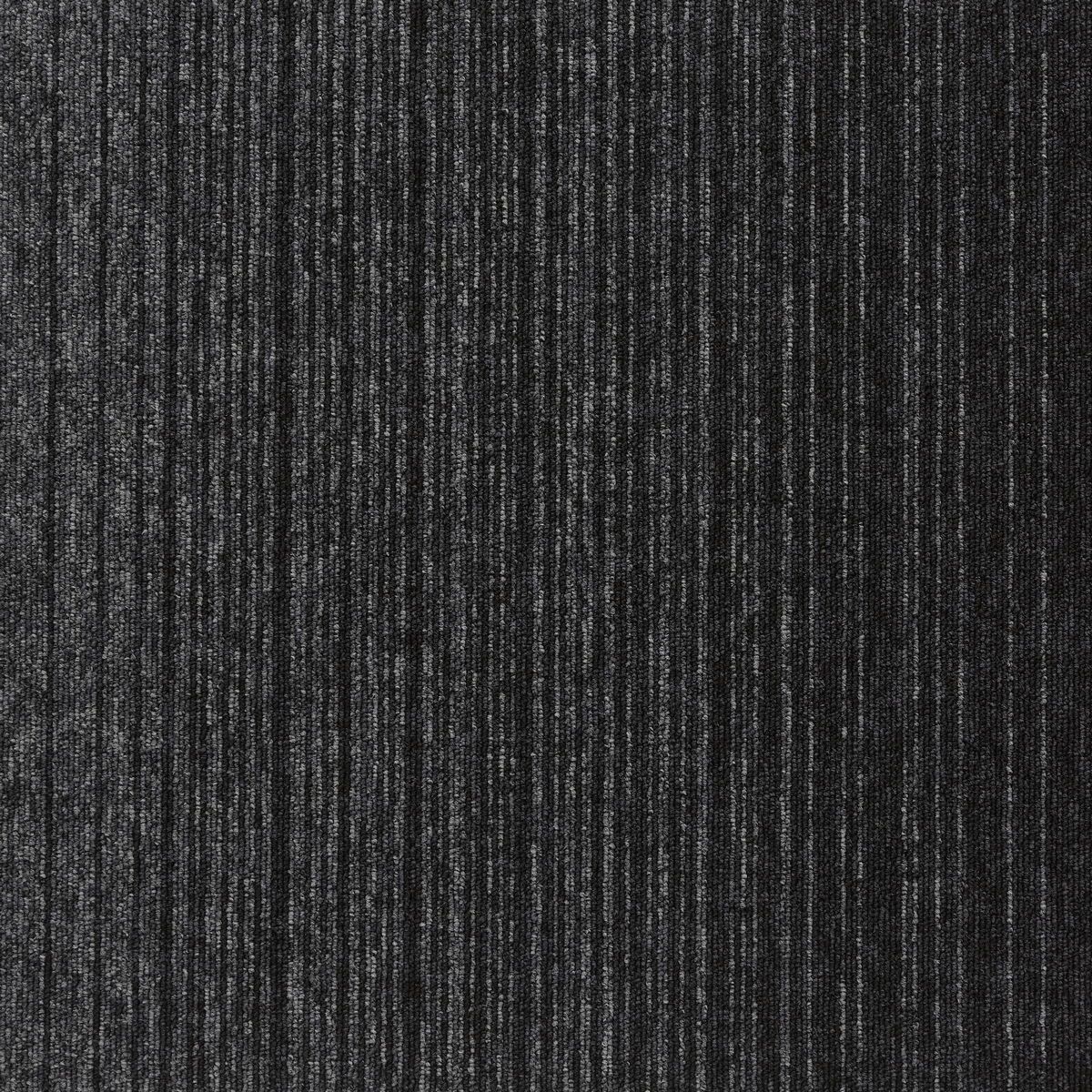 Burmatex Tivoli Mist Heavy Contract Carpet Tiles Galapagos bay 32713