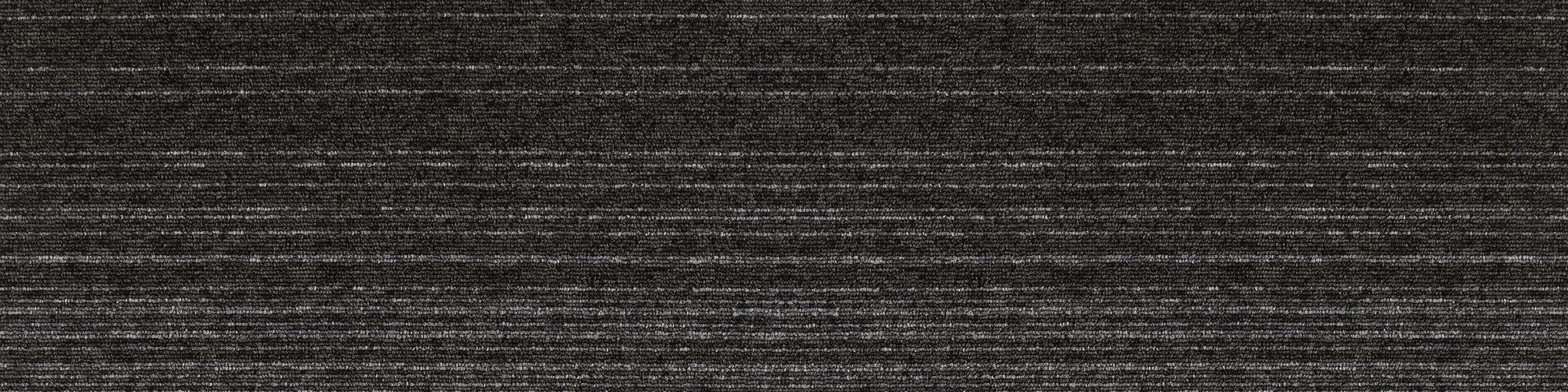 Burmatex Tivoli Mist Heavy Contract Carpet Planks South Beach 32901