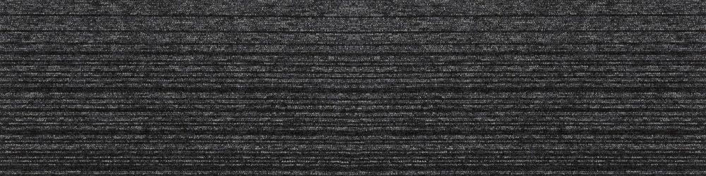 Burmatex Tivoli Mist Heavy Contract Carpet Planks Icelandic Isle 32910
