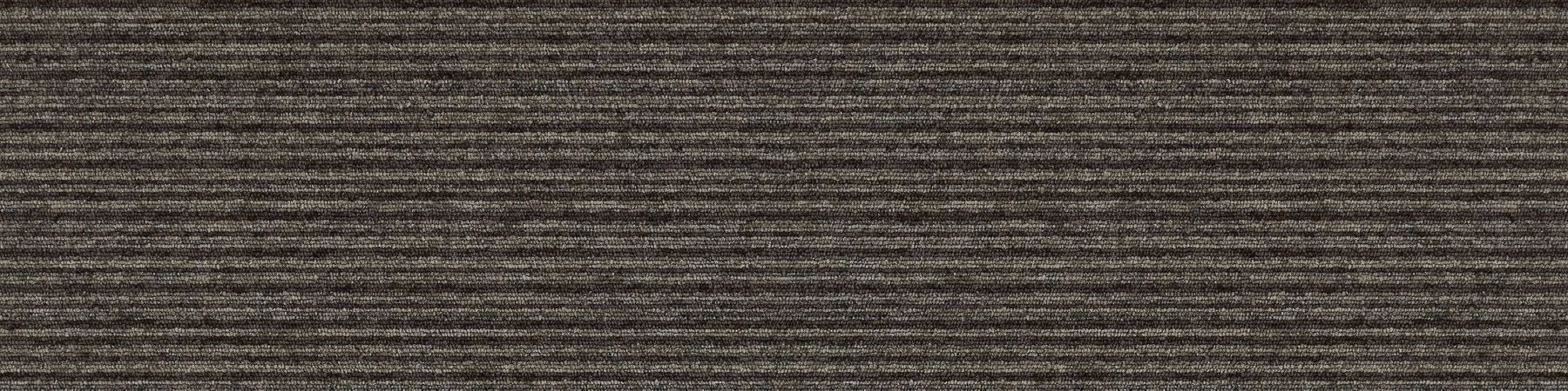 Burmatex Tivoli Heavy Contract Carpet Planks Multiline Seychelles Beige 21211