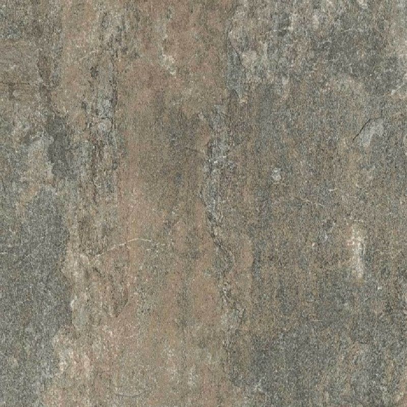 TLC Mineral Lakeland Slate 5197