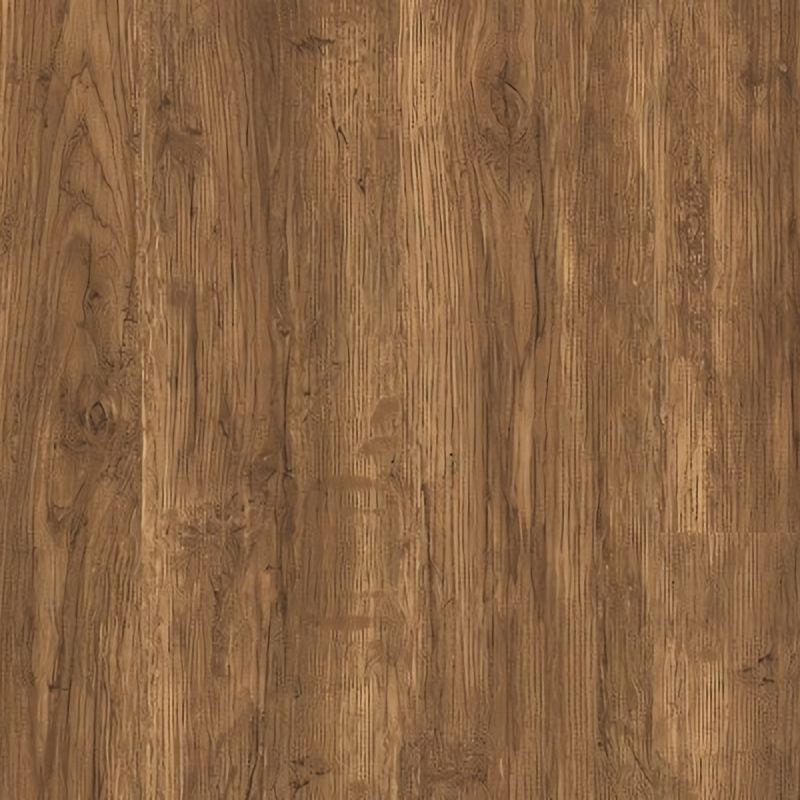 TLC True Forest Barn Oak 5177